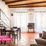 Casa Meli Dietro Piazza San Domenico By Wonderful Italy