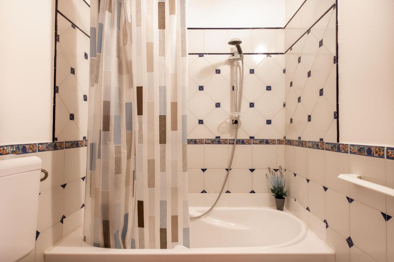 Casa Meli Dietro Piazza San Domenico By Wonderful Italy Apartment *
